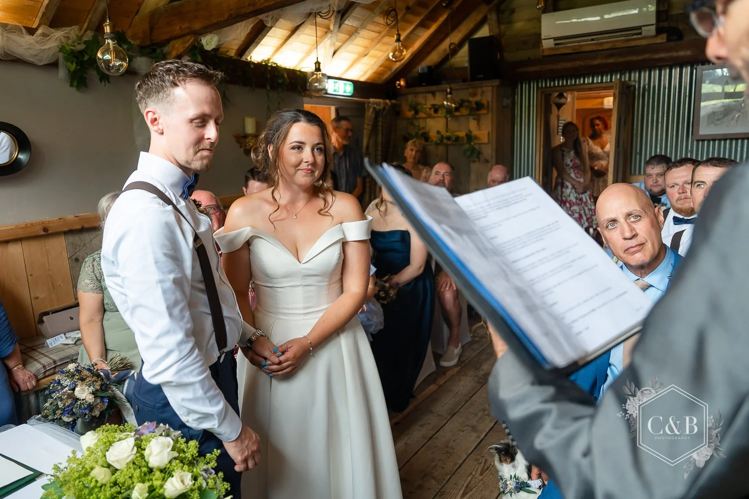 hop-chapel-wedding-photography-022.jpg