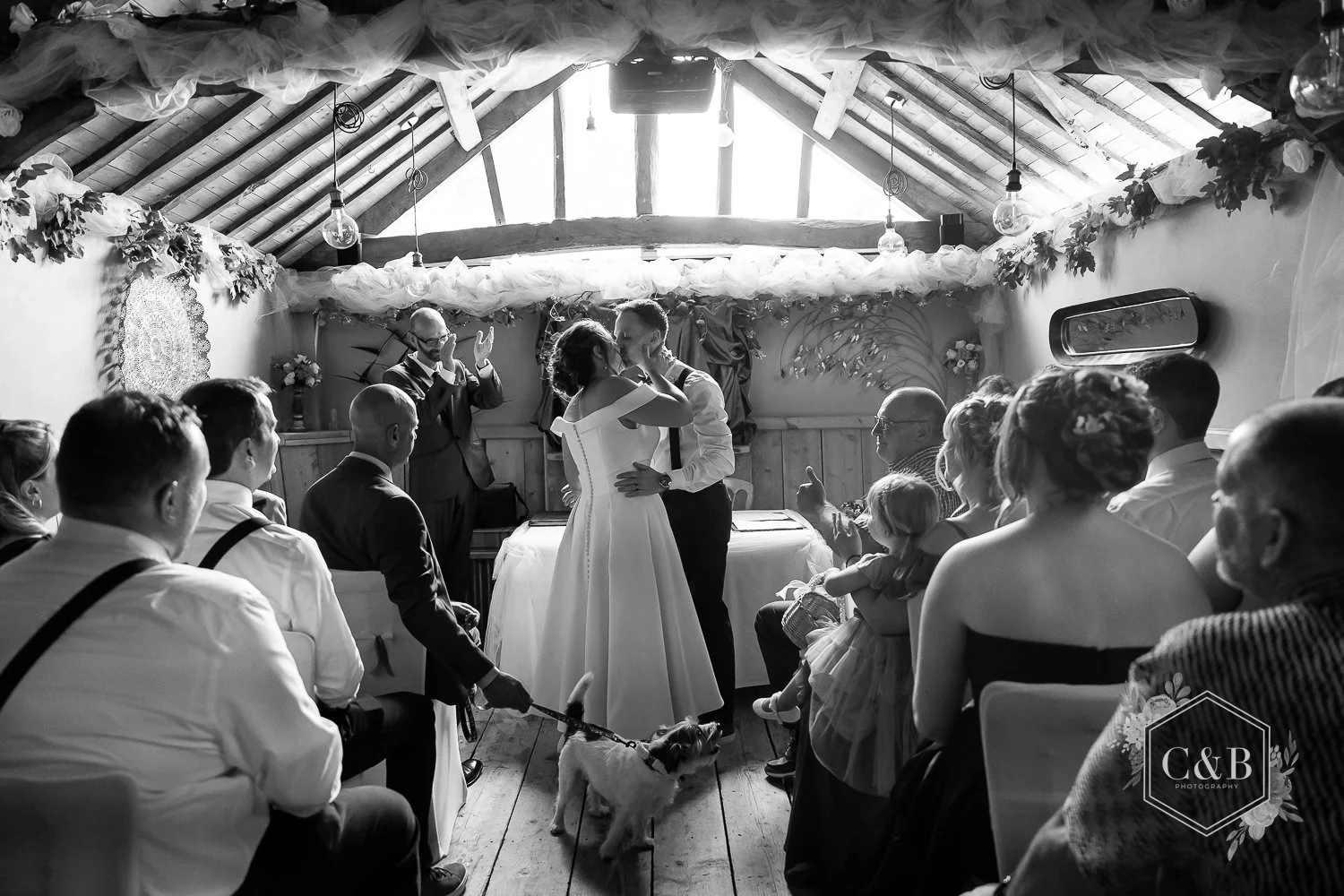 hop-chapel-wedding-photography-027.jpg
