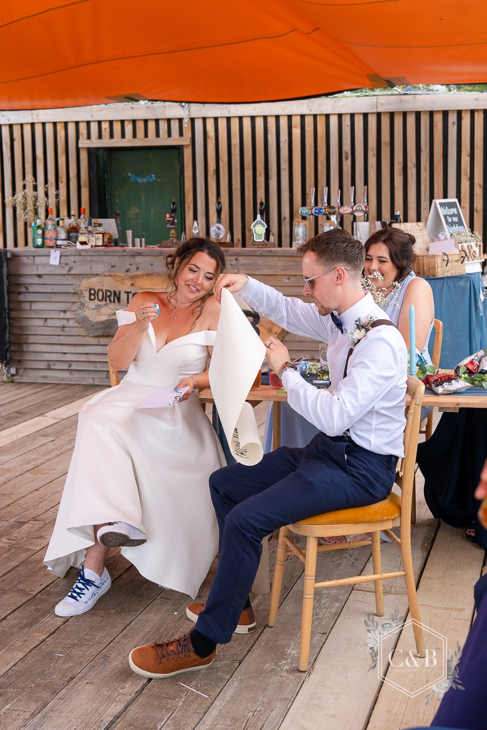 hop-chapel-wedding-photography-053.jpg