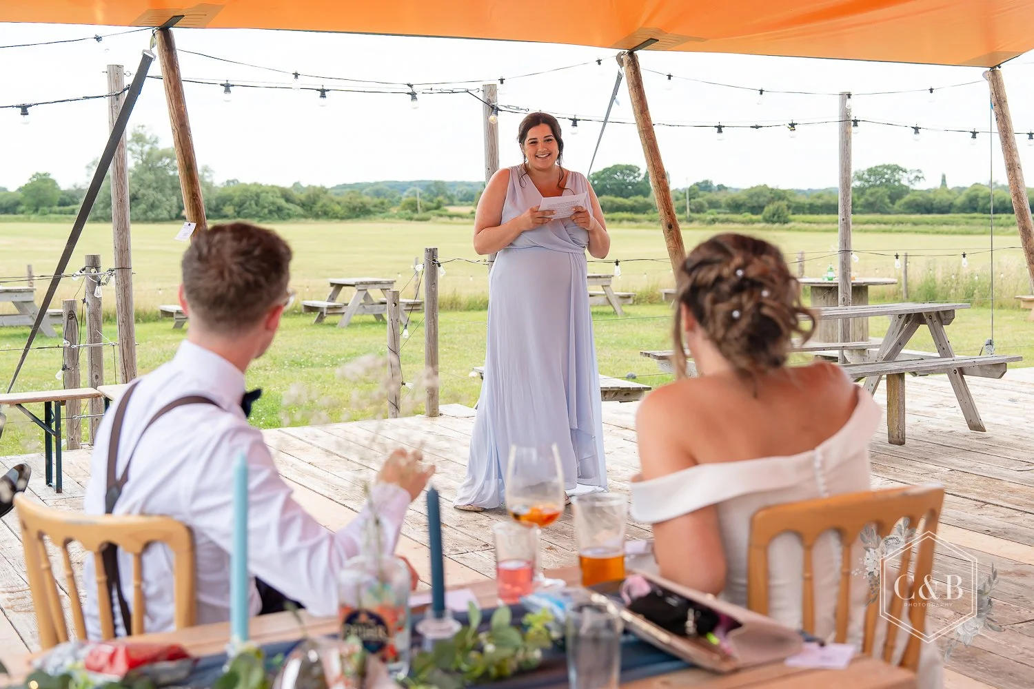 hop-chapel-wedding-photography-054.jpg