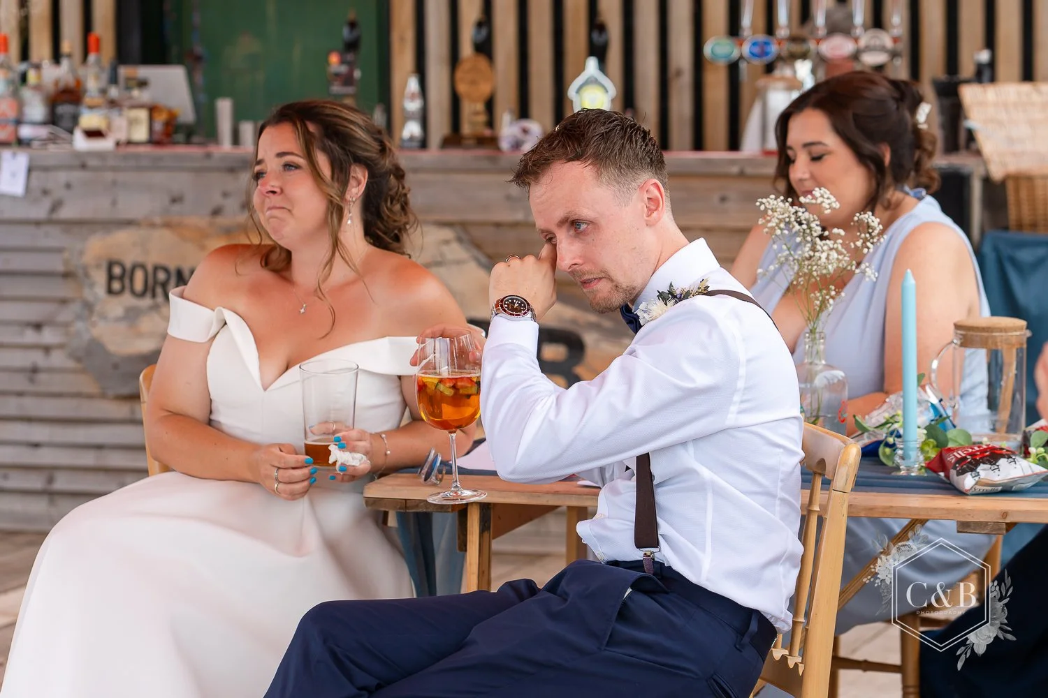 hop-chapel-wedding-photography-057.jpg