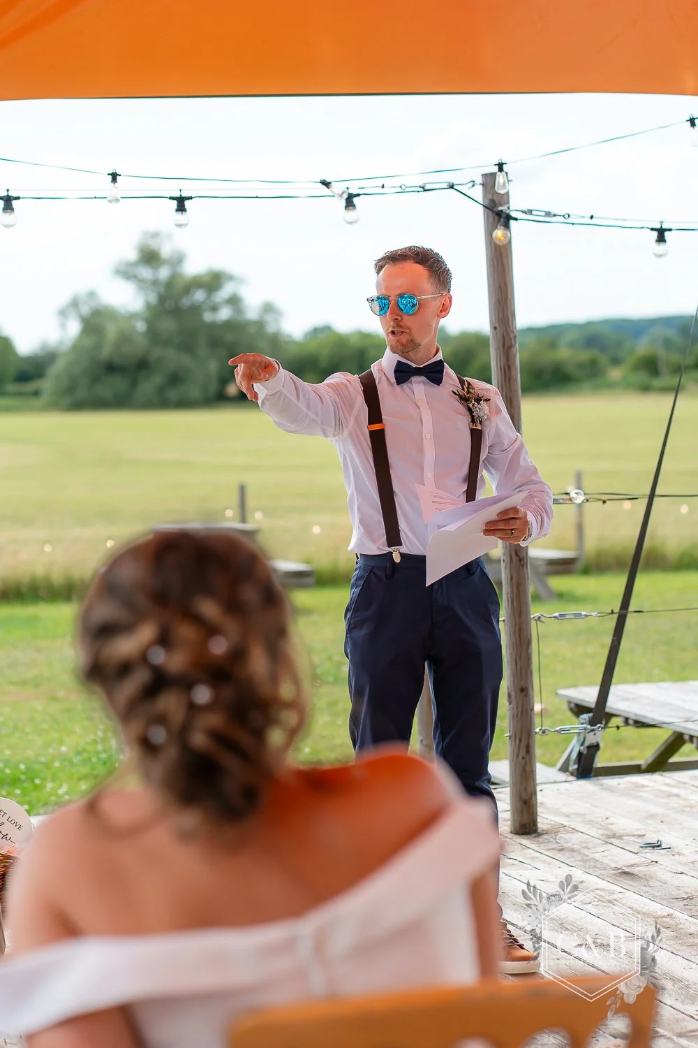 hop-chapel-wedding-photography-061.jpg