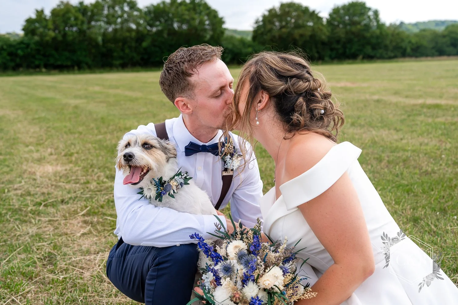 hop-chapel-wedding-photography-073.jpg