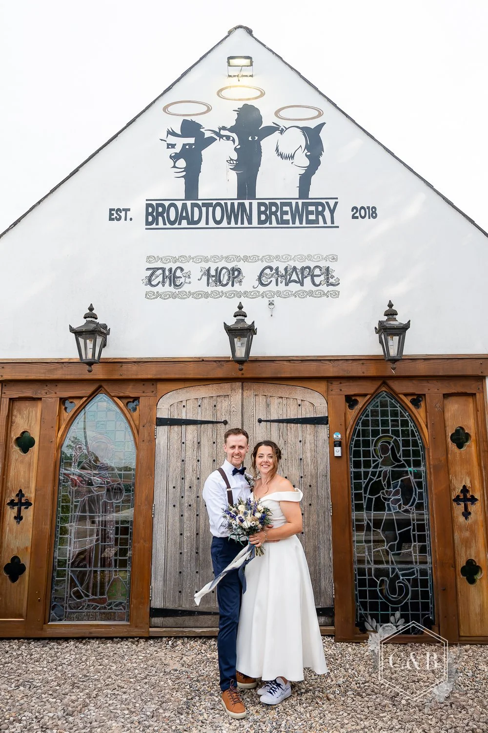 hop-chapel-wedding-photography-081.jpg