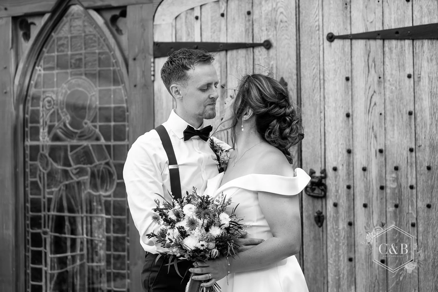 hop-chapel-wedding-photography-083.jpg