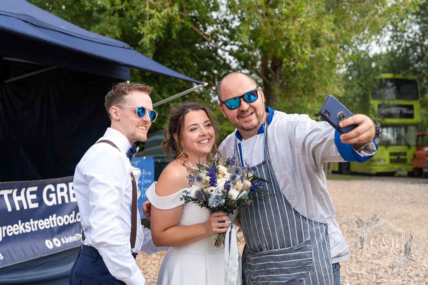 hop-chapel-wedding-photography-085.jpg
