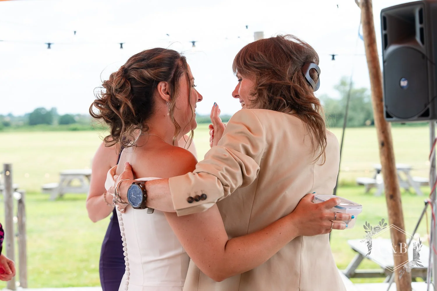 hop-chapel-wedding-photography-090.jpg