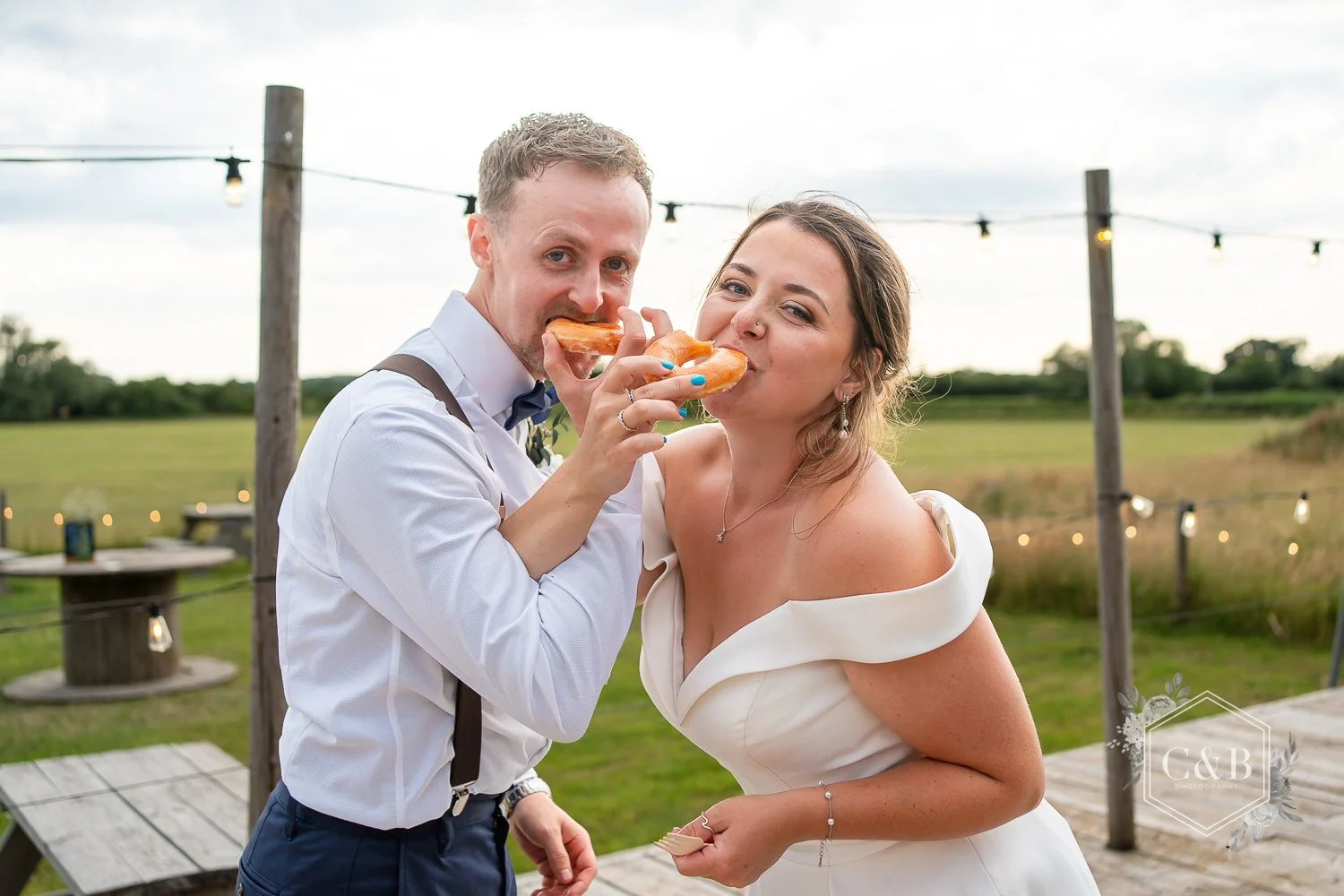 hop-chapel-wedding-photography-104.jpg