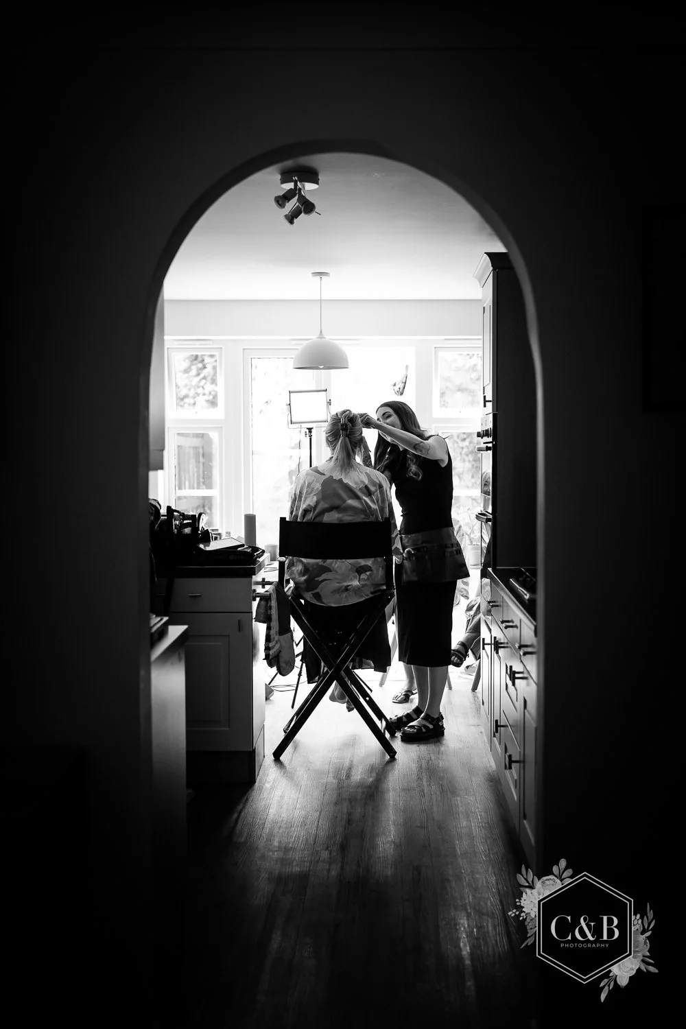 methuen-arms-wedding-photography-003.jpg