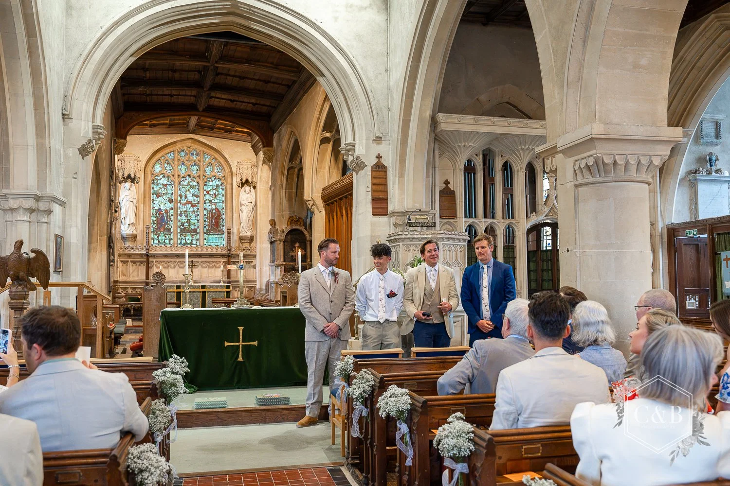 methuen-arms-wedding-photography-024.jpg