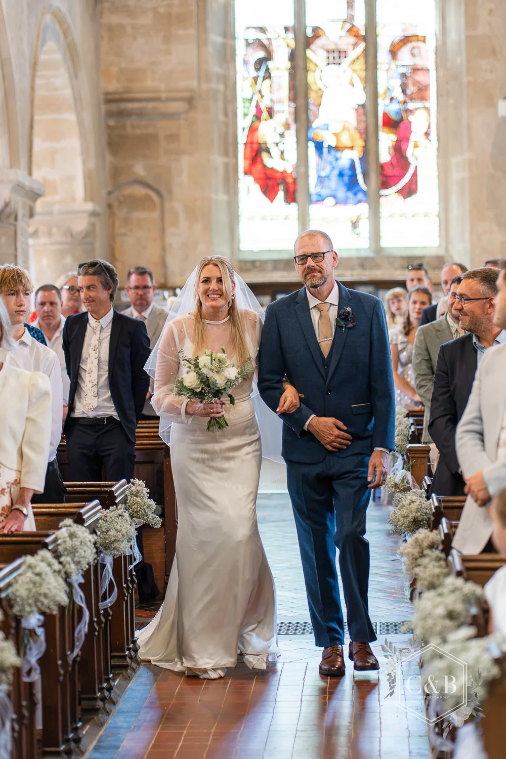 methuen-arms-wedding-photography-027.jpg