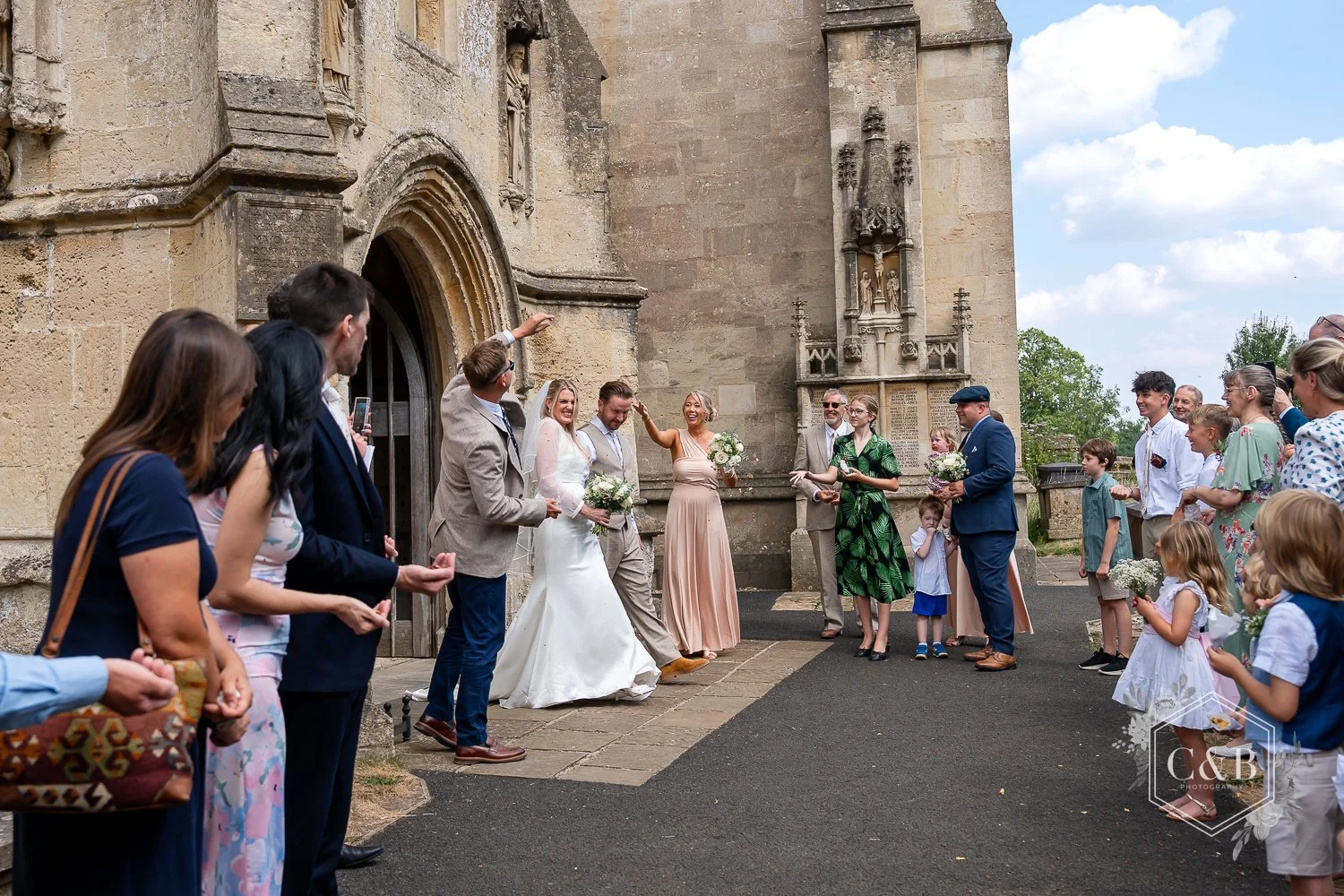 methuen-arms-wedding-photography-052.jpg