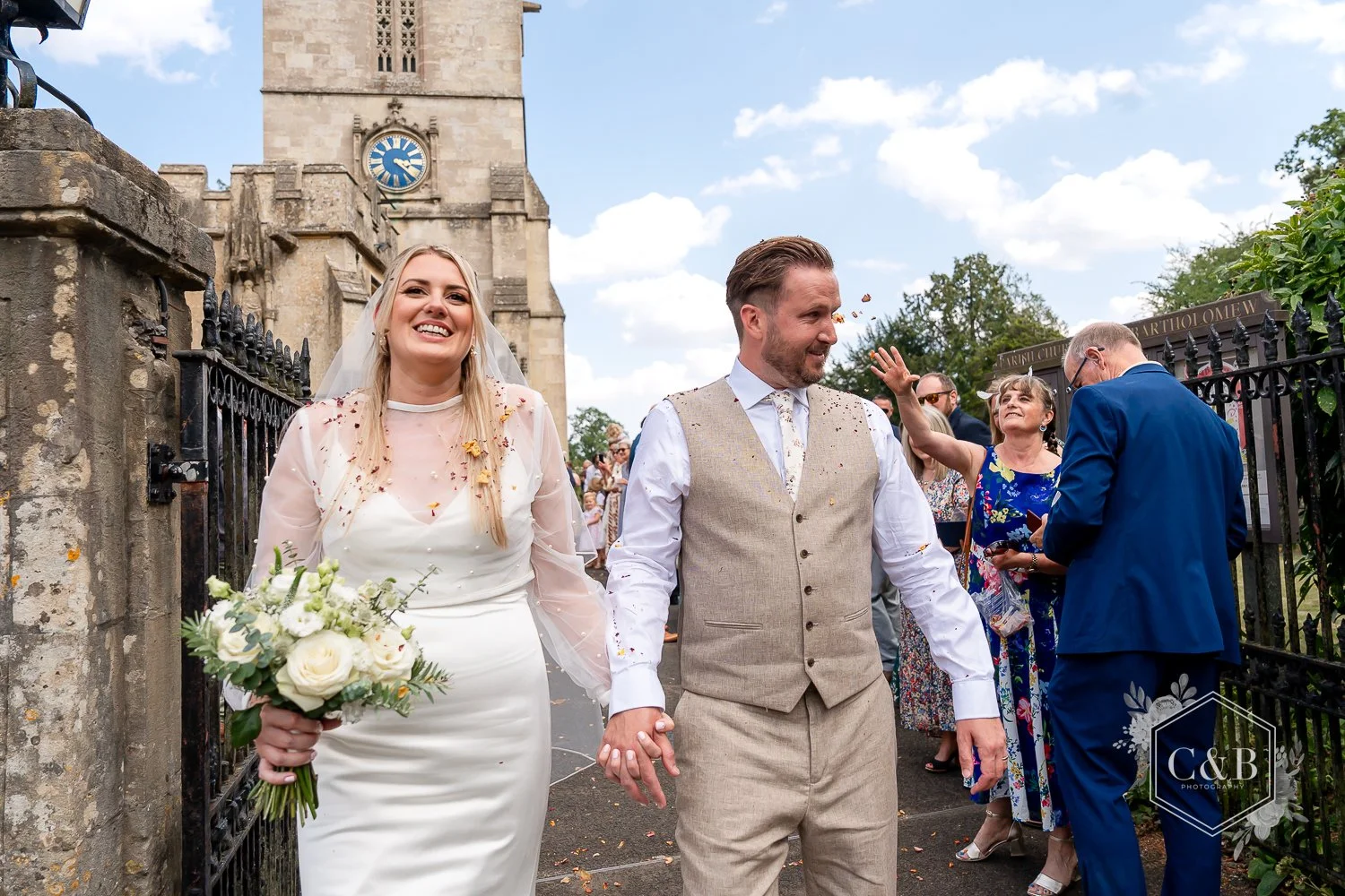 methuen-arms-wedding-photography-055.jpg