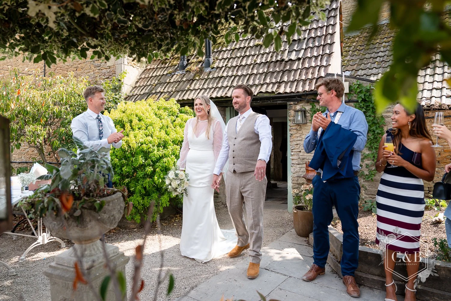 methuen-arms-wedding-photography-067.jpg