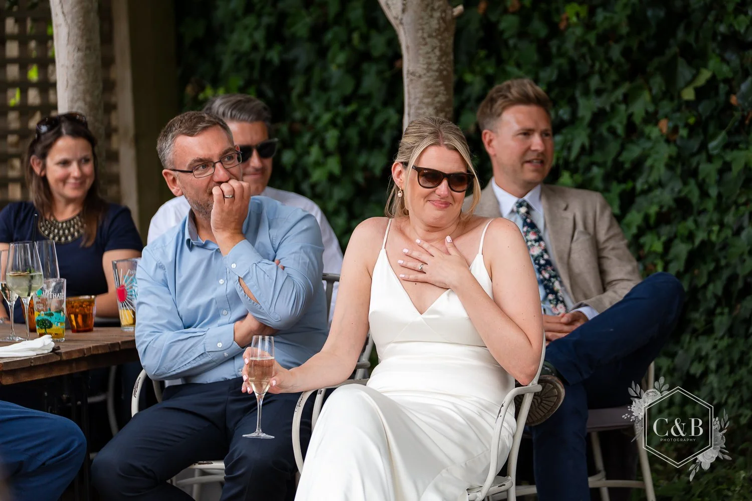 methuen-arms-wedding-photography-084.jpg