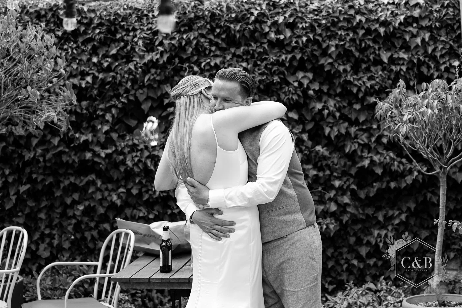 methuen-arms-wedding-photography-088.jpg