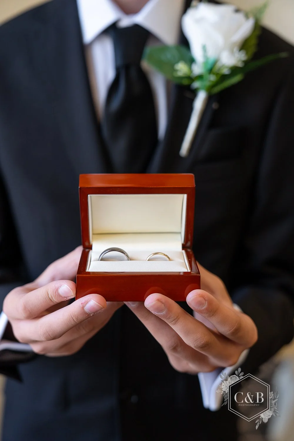 trowbridge-secret-wedding-photography-001.jpg