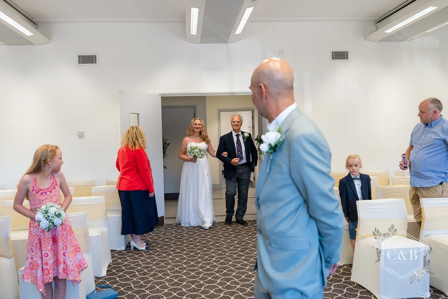 trowbridge-secret-wedding-photography-003.jpg