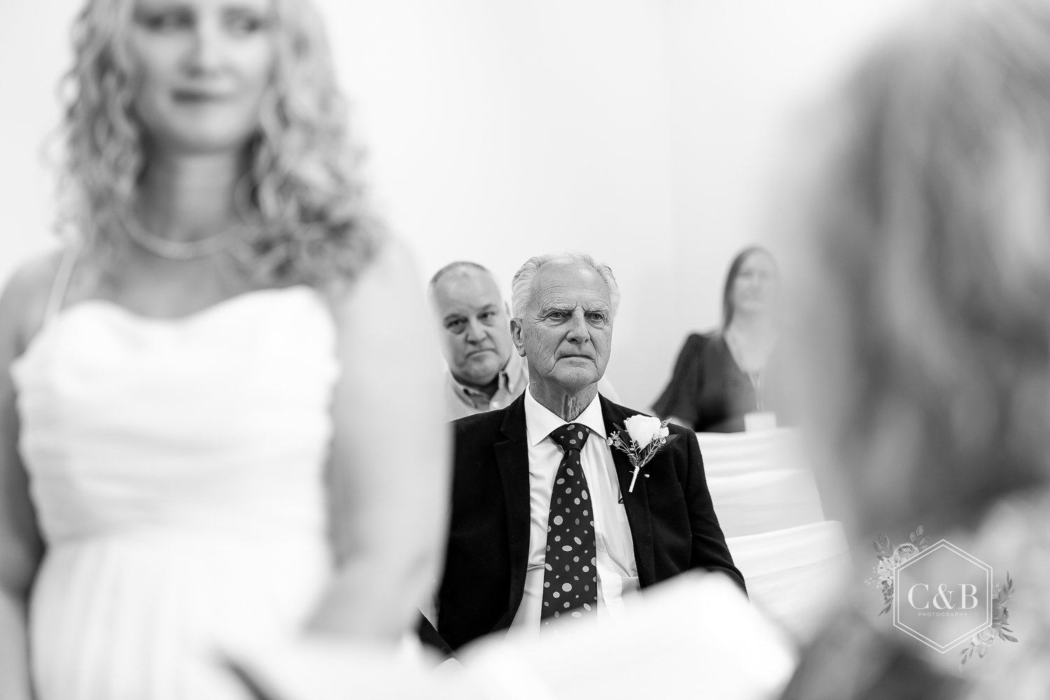 trowbridge-secret-wedding-photography-005.jpg