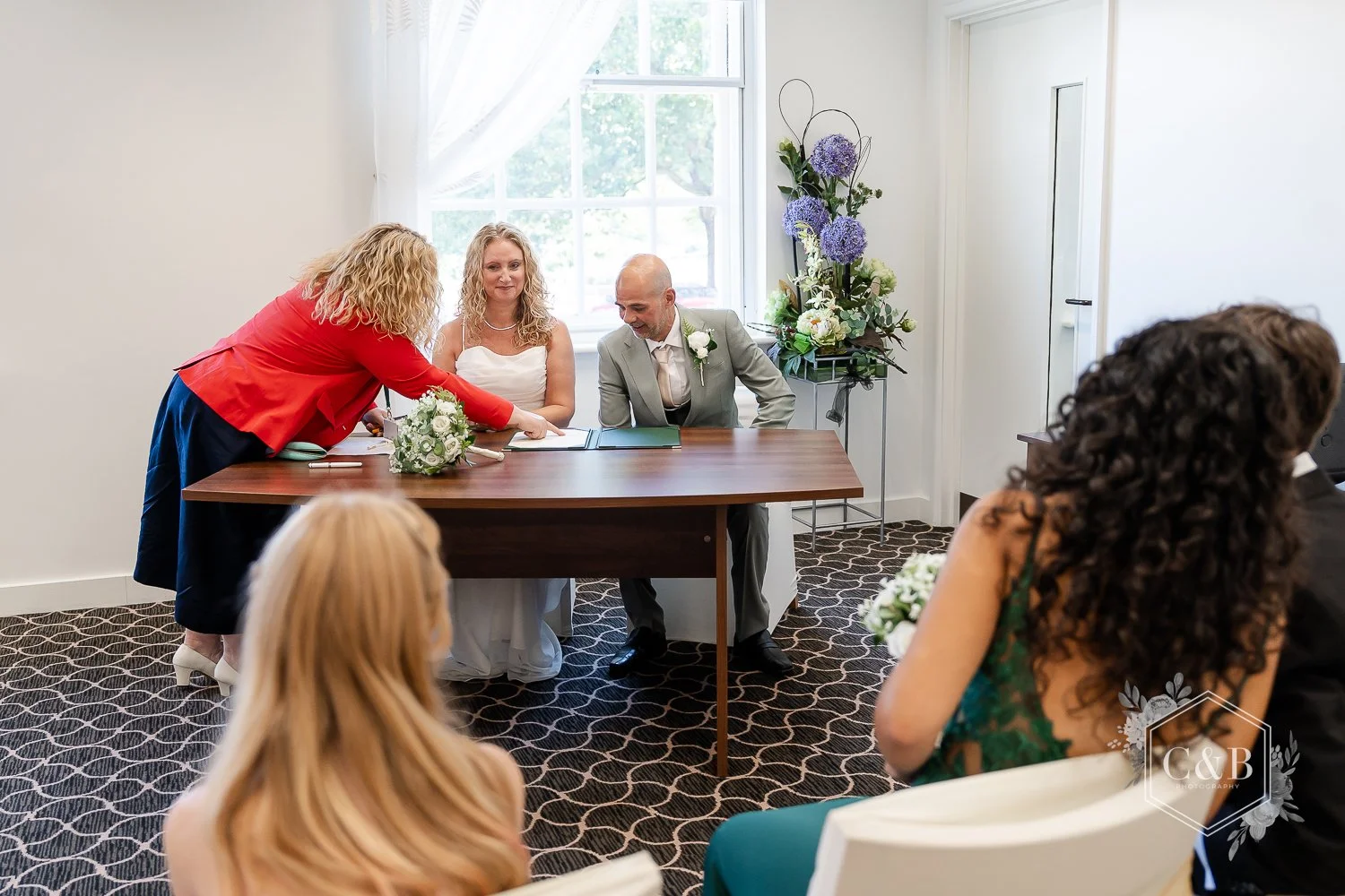 trowbridge-secret-wedding-photography-014.jpg