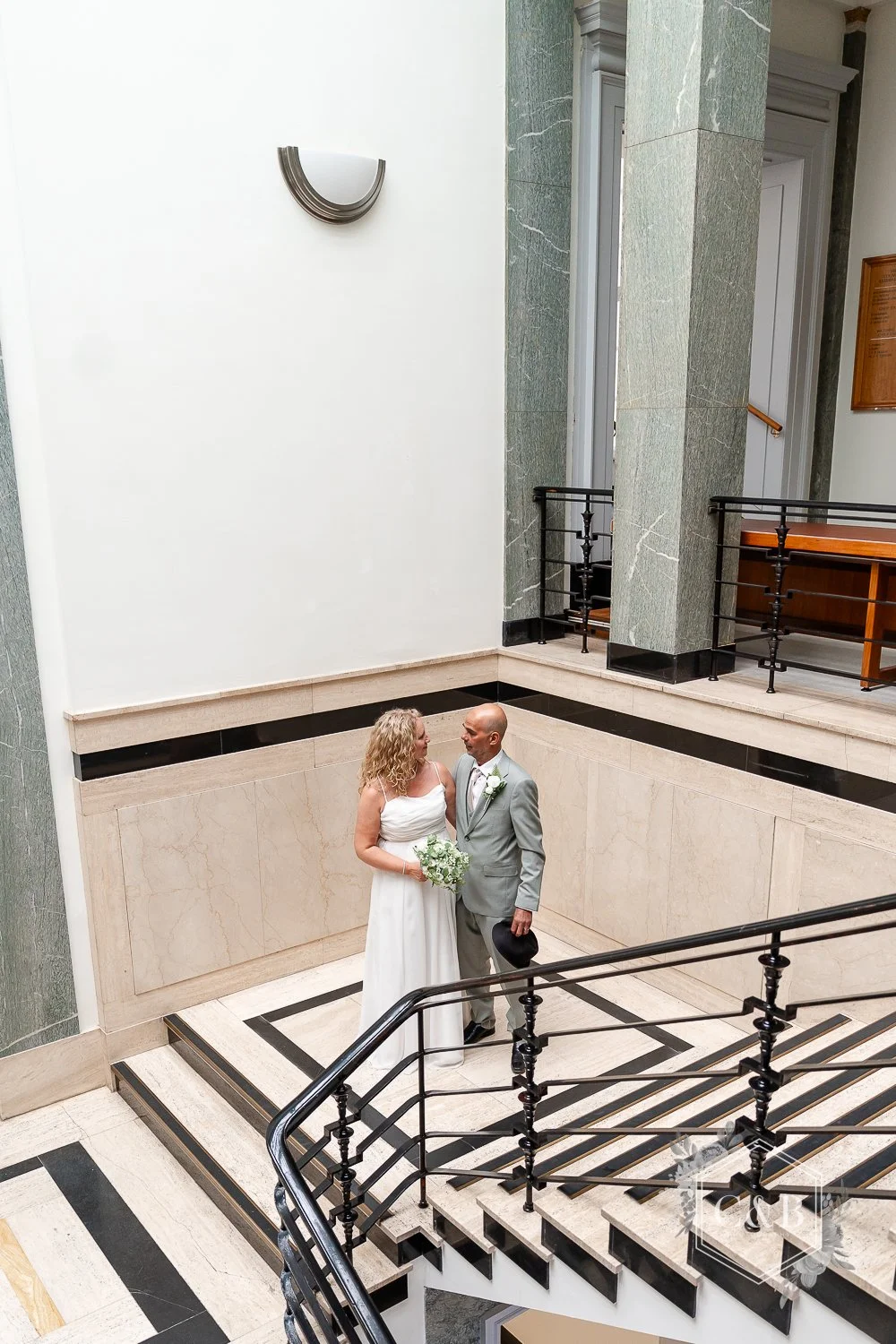 trowbridge-secret-wedding-photography-018.jpg