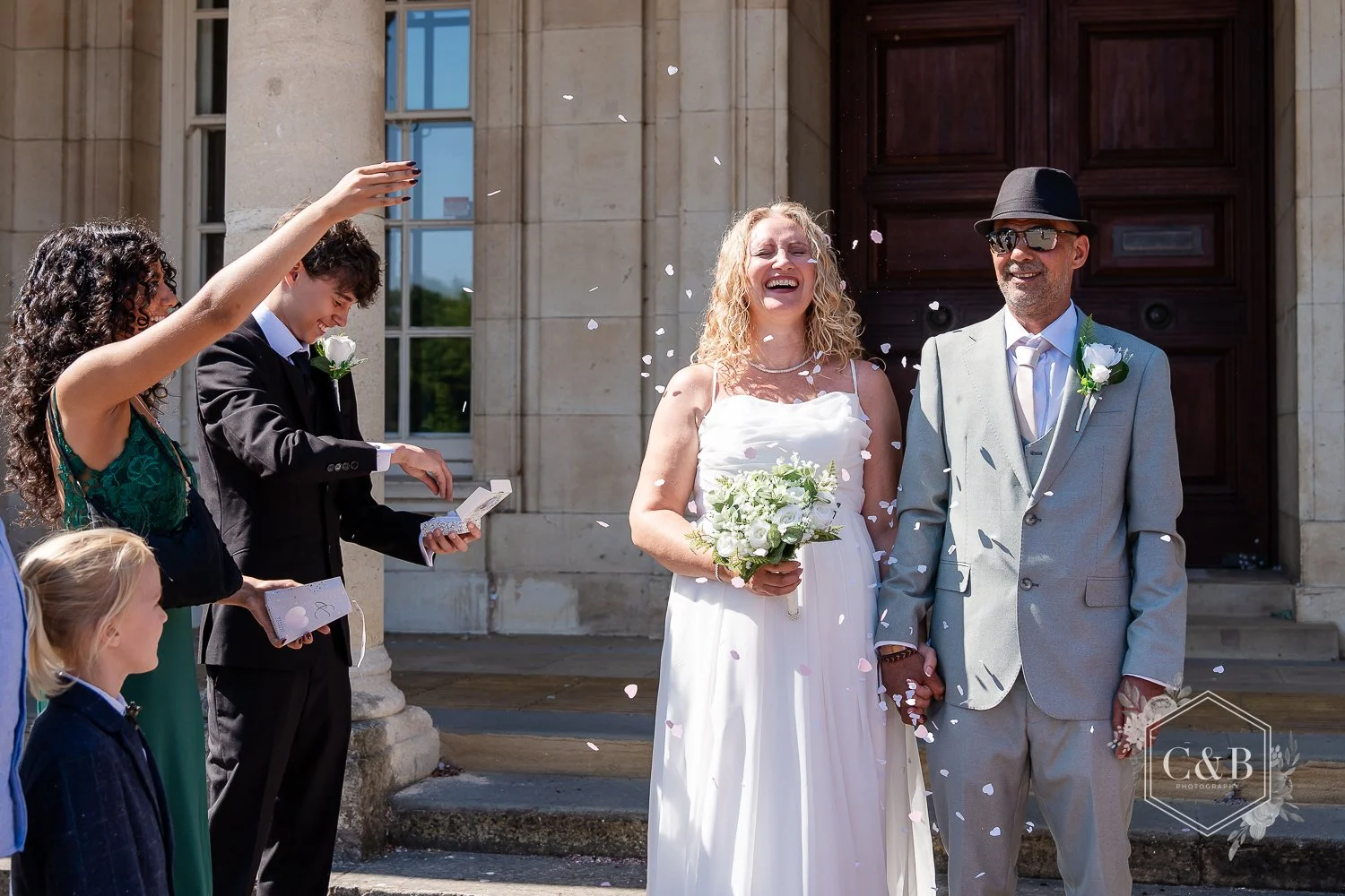 trowbridge-secret-wedding-photography-023.jpg