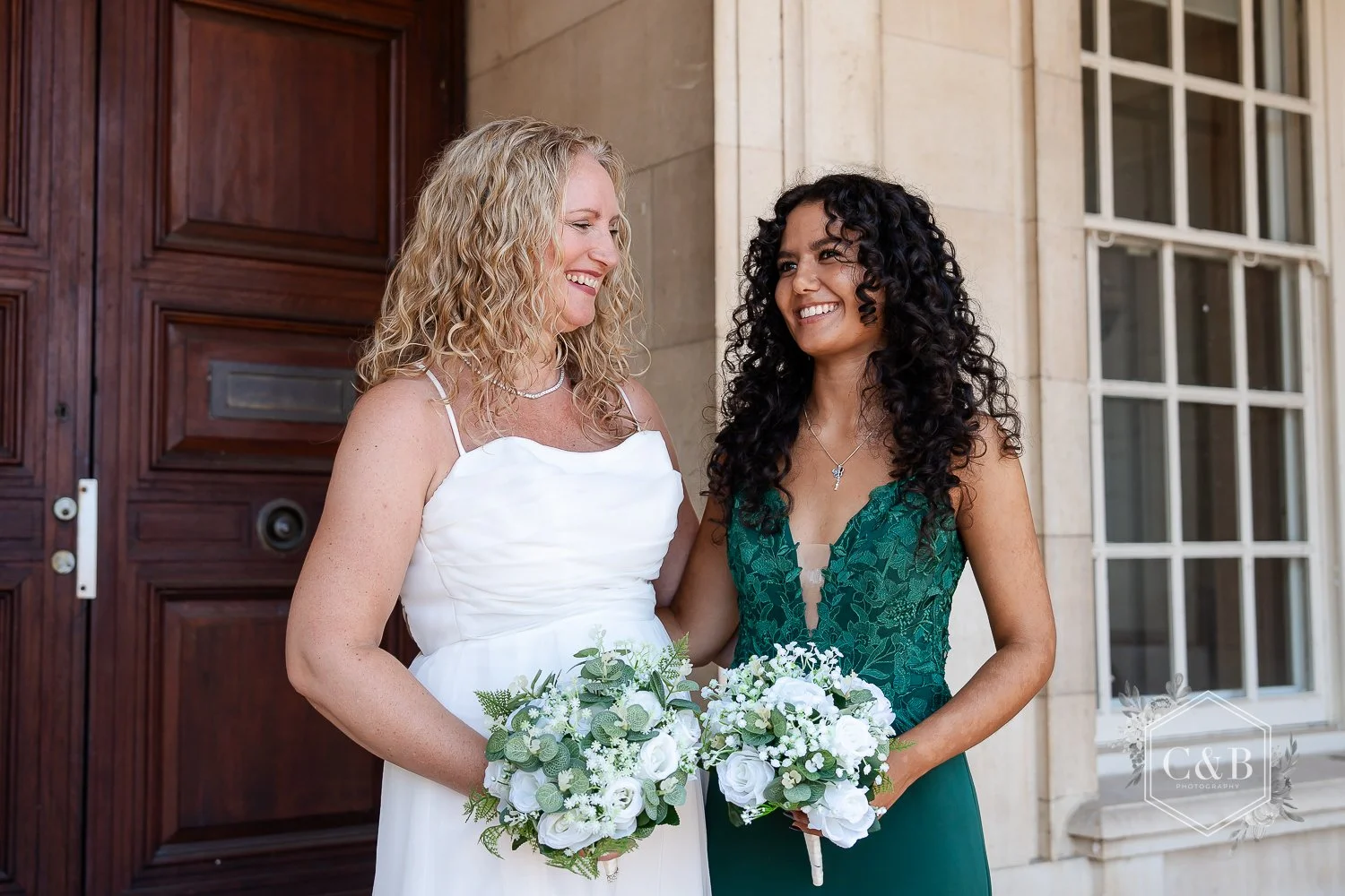 trowbridge-secret-wedding-photography-025.jpg