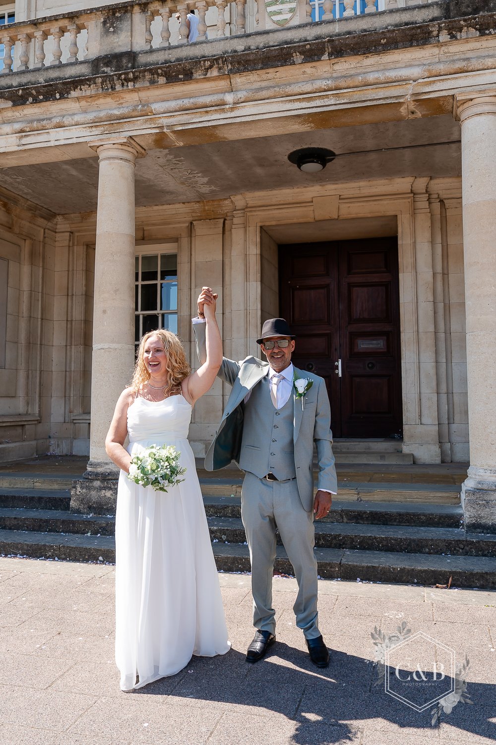 trowbridge-secret-wedding-photography-027.jpg