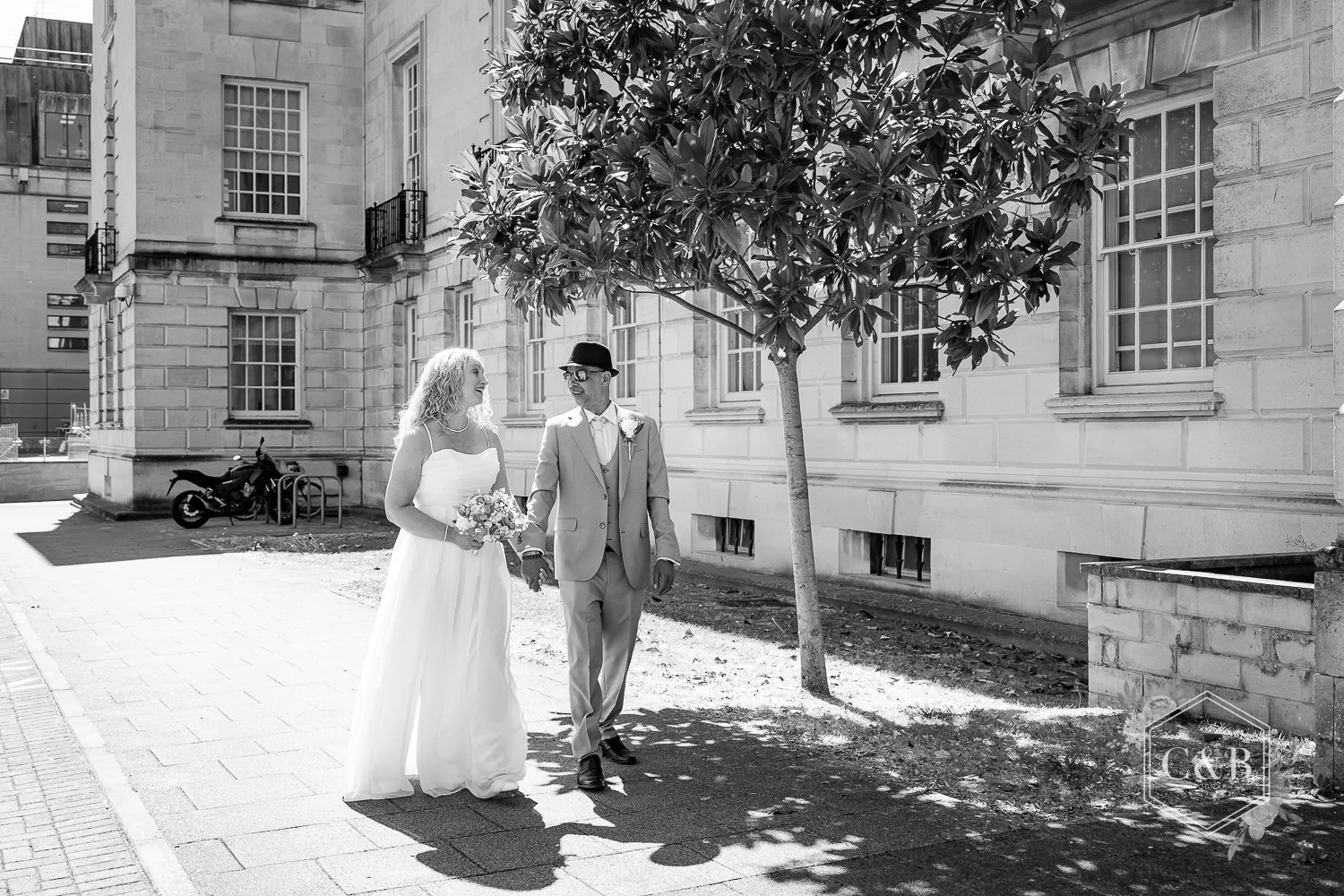trowbridge-secret-wedding-photography-028.jpg