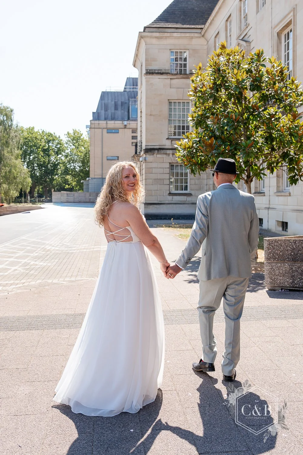 trowbridge-secret-wedding-photography-035.jpg