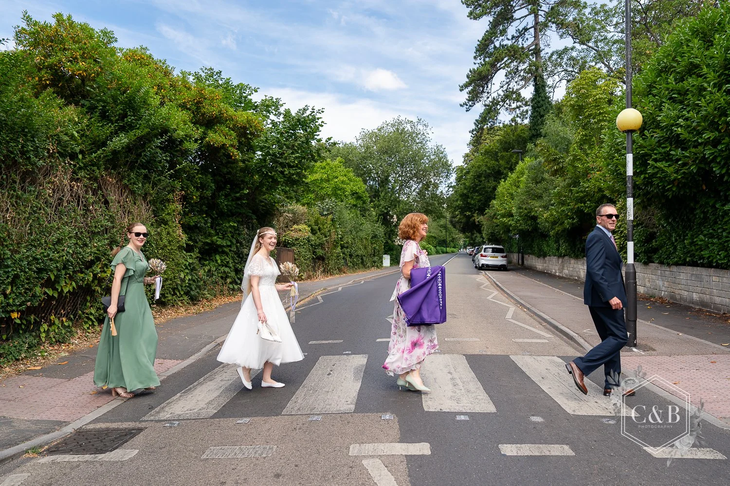 bath-botanic-gardens-wedding-photography-008.jpg