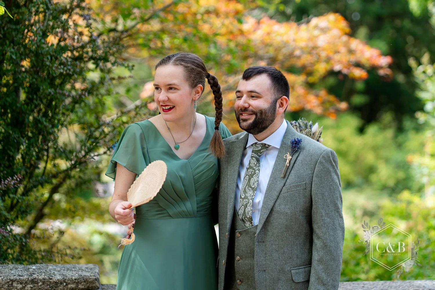 bath-botanic-gardens-wedding-photography-014.jpg