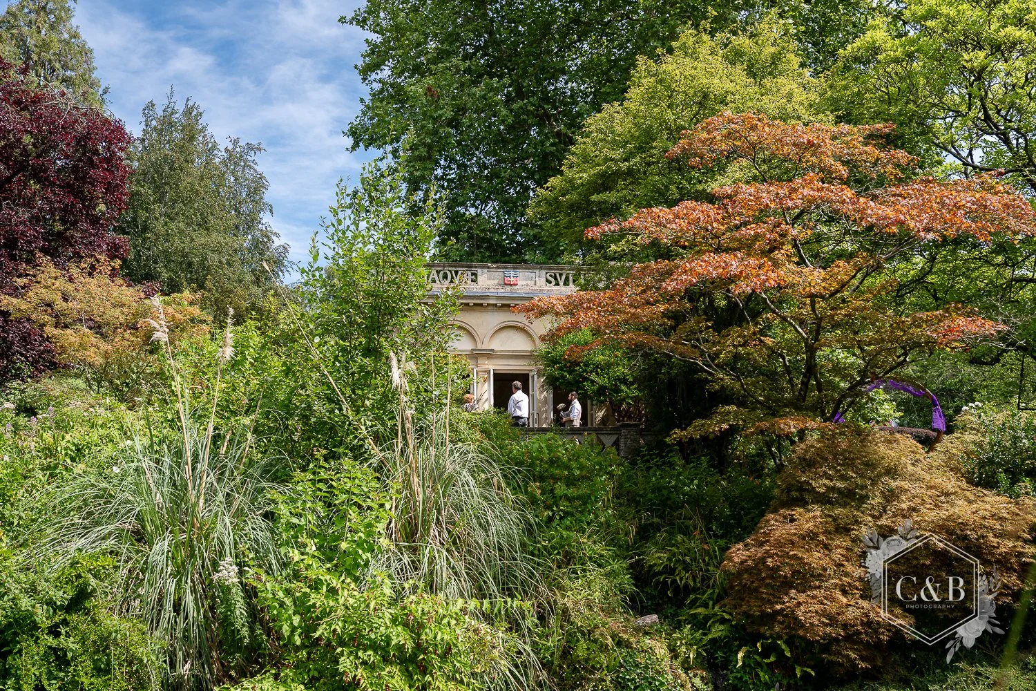 bath-botanic-gardens-wedding-photography-011.jpg