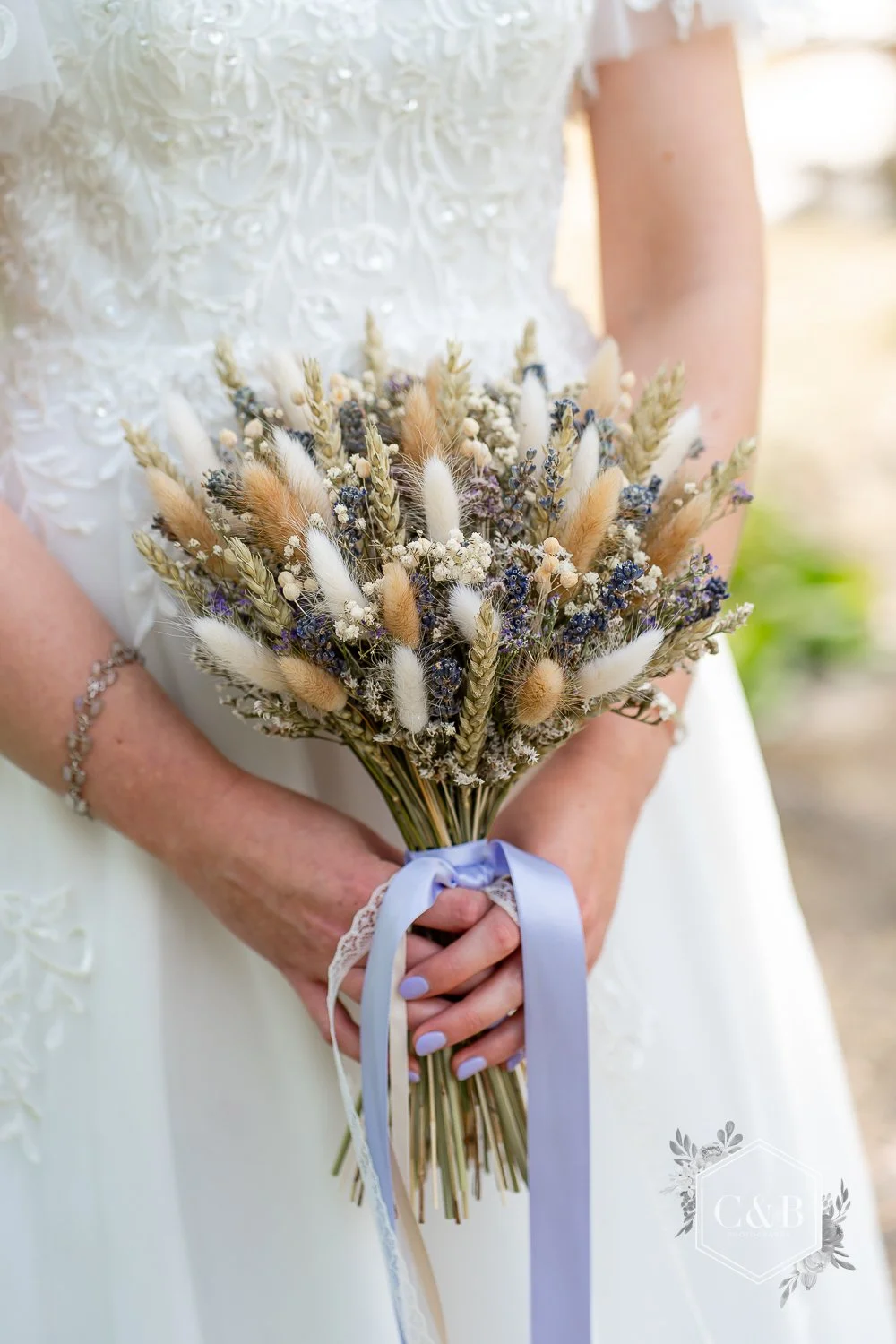 bath-botanic-gardens-wedding-photography-015.jpg