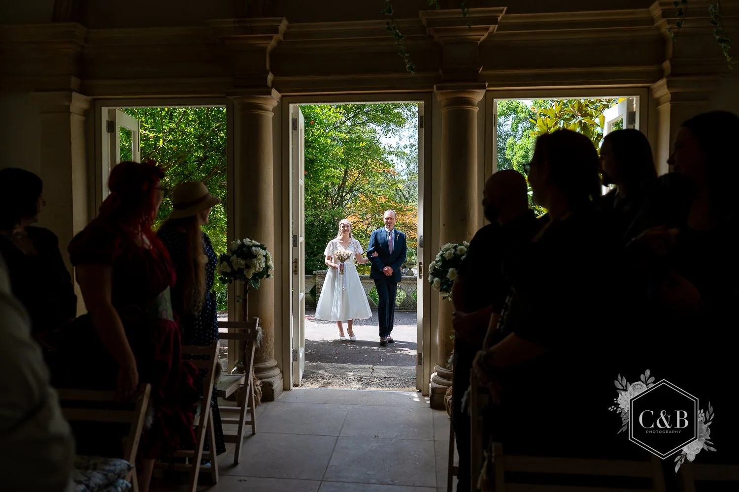 bath-botanic-gardens-wedding-photography-017.jpg