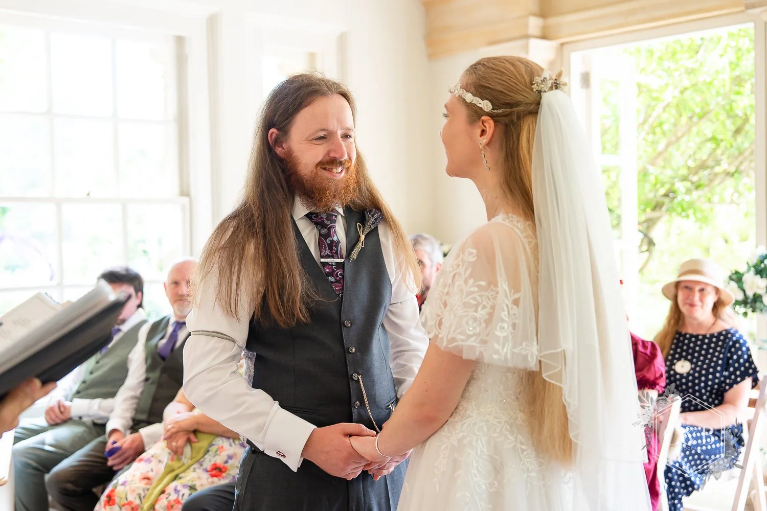 bath-botanic-gardens-wedding-photography-023.jpg
