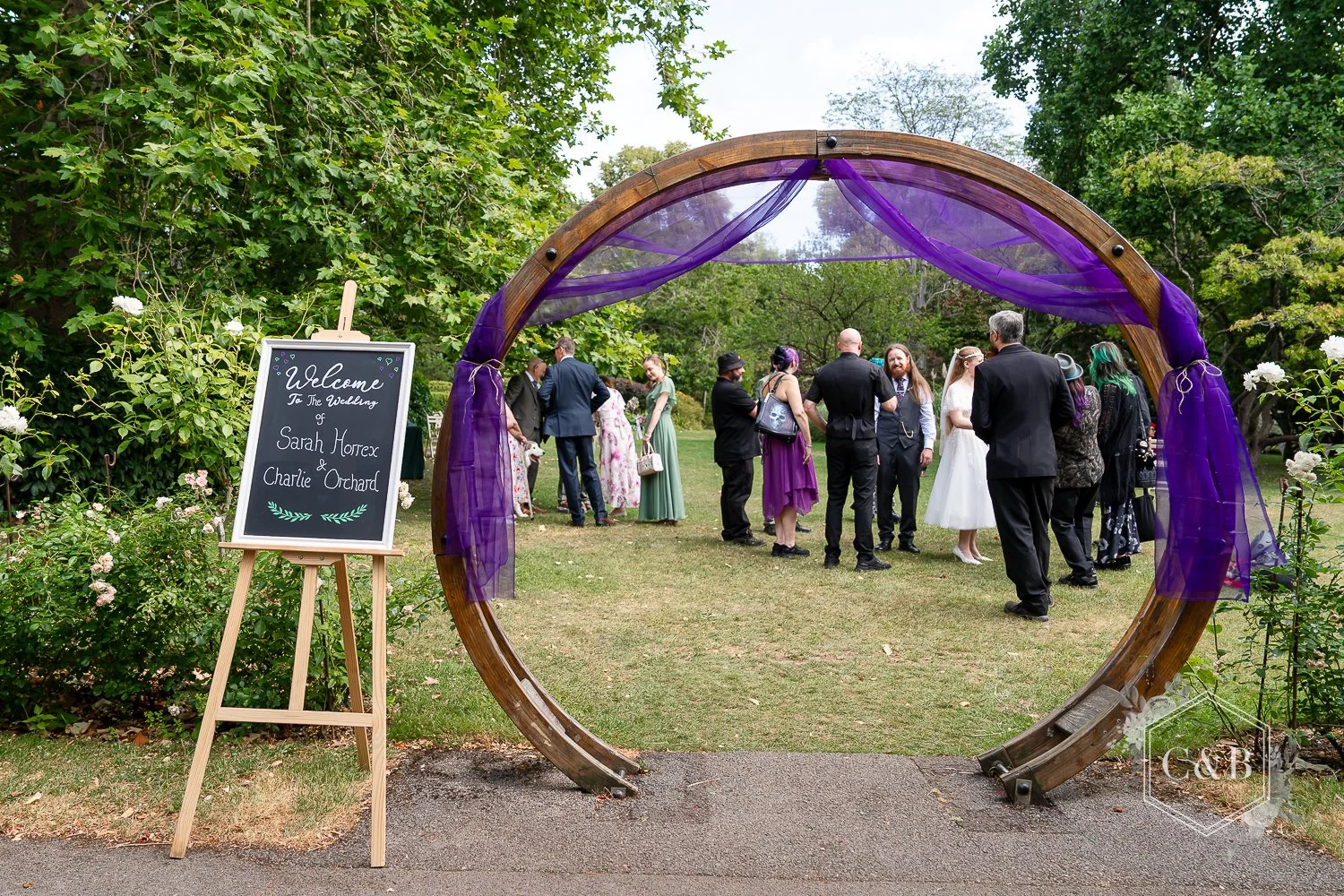 bath-botanic-gardens-wedding-photography-033.jpg