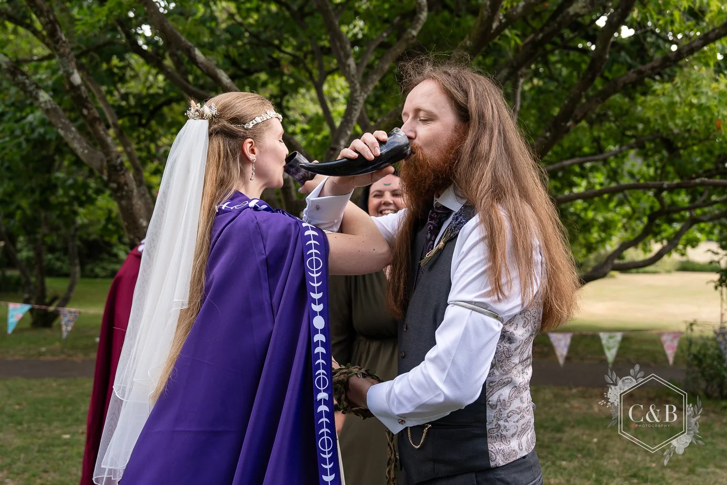 bath-botanic-gardens-wedding-photography-043.jpg