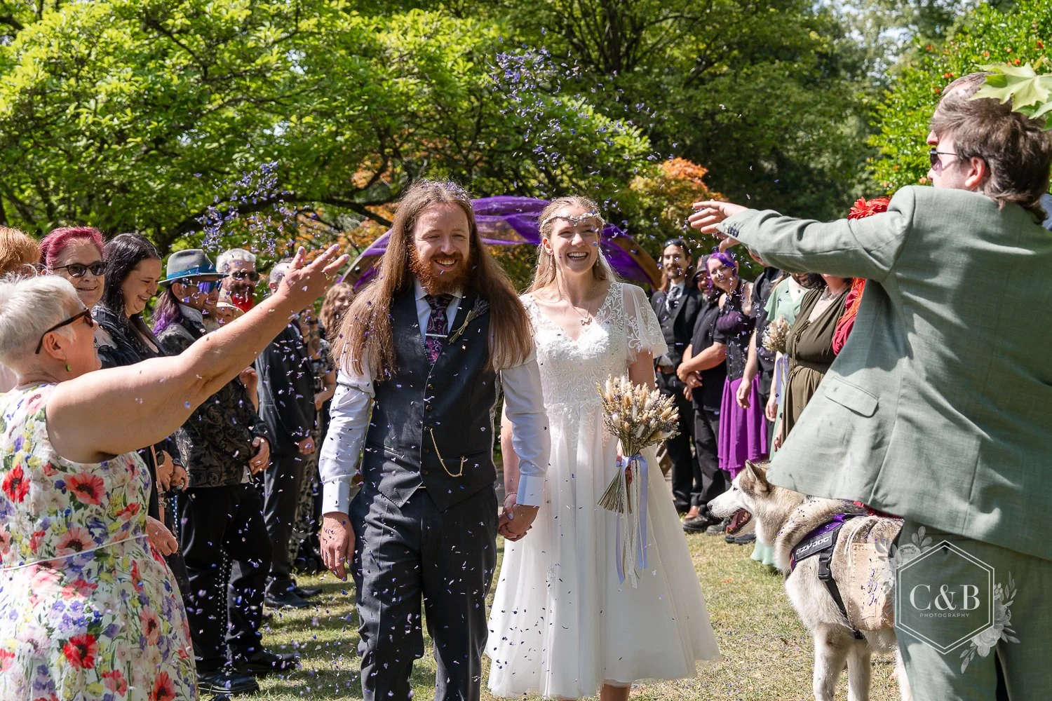 bath-botanic-gardens-wedding-photography-047.jpg