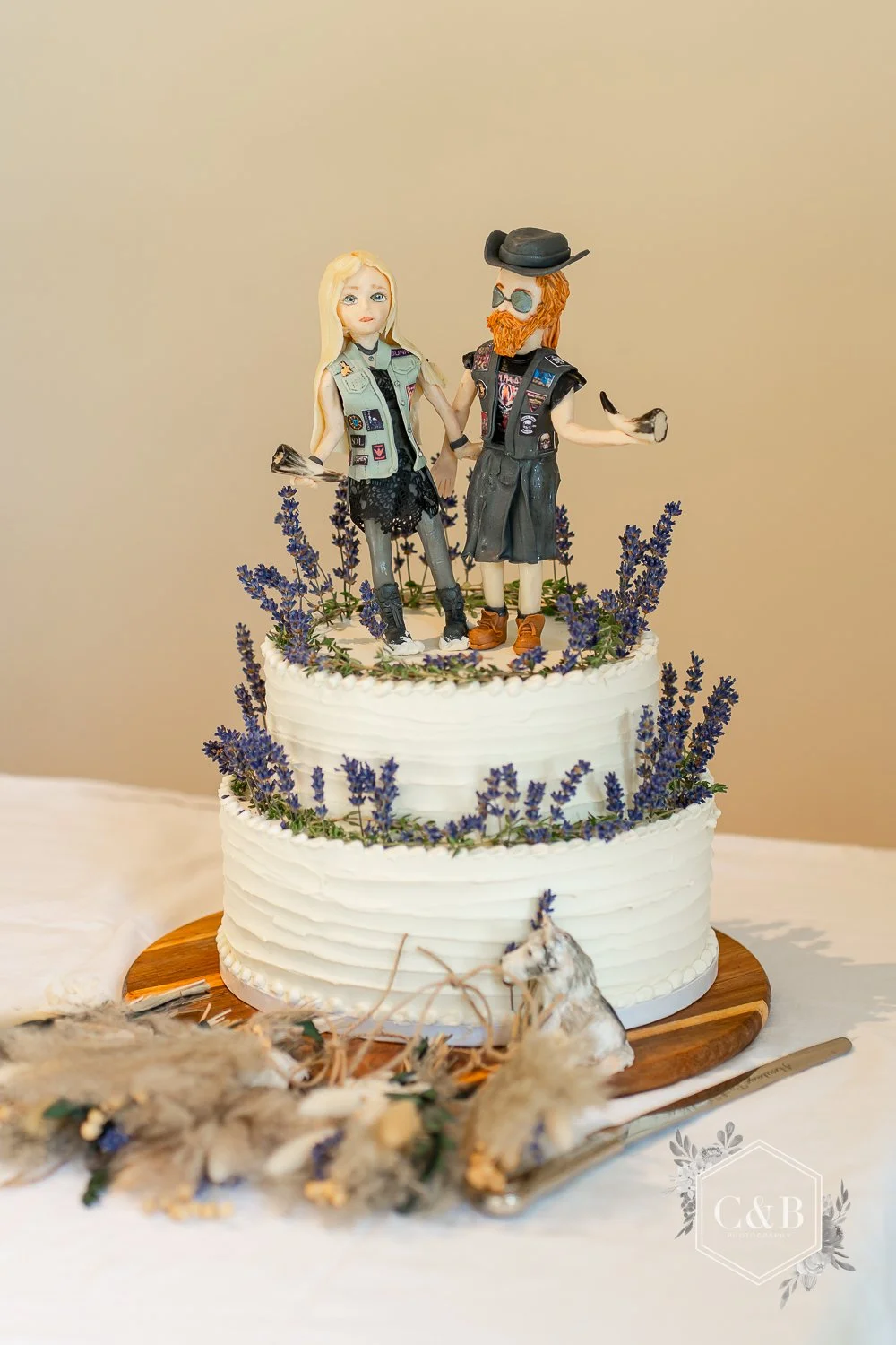 bath-botanic-gardens-wedding-photography-048.jpg