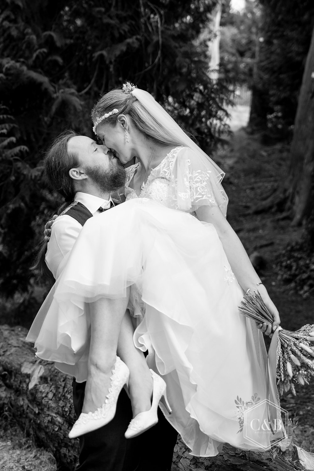 bath-botanic-gardens-wedding-photography-065.jpg
