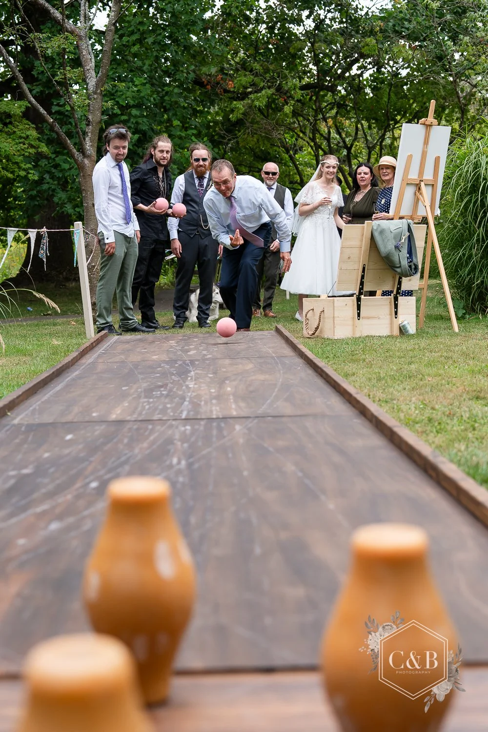 bath-botanic-gardens-wedding-photography-081.jpg