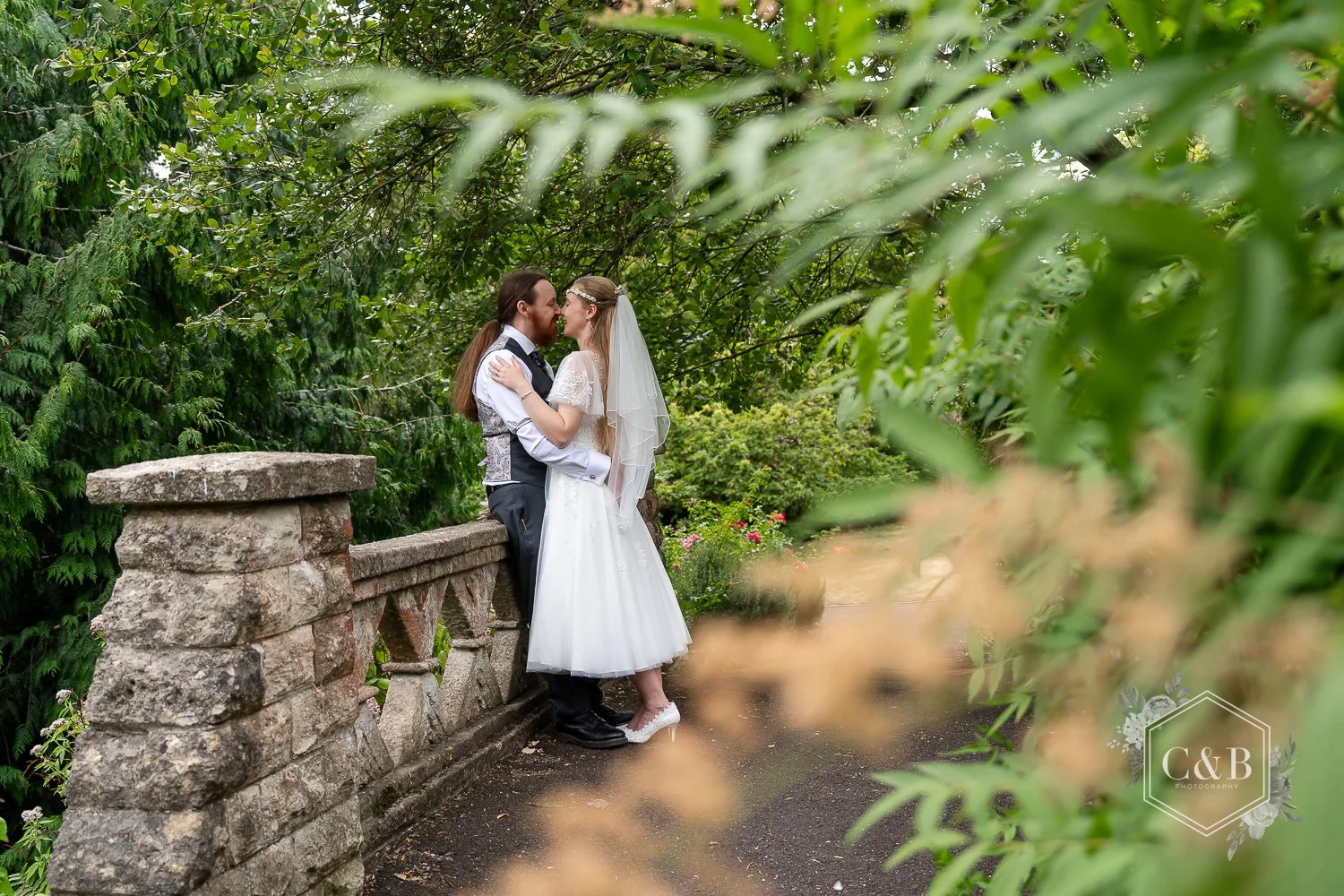 bath-botanic-gardens-wedding-photography-071.jpg