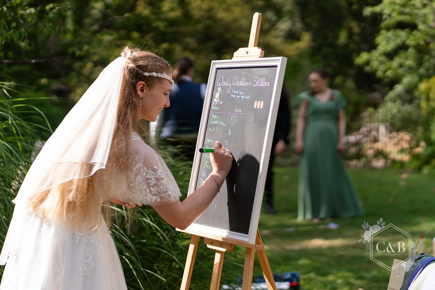 bath-botanic-gardens-wedding-photography-086.jpg