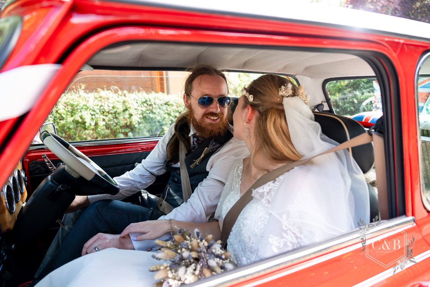 bath-botanic-gardens-wedding-photography-089.jpg