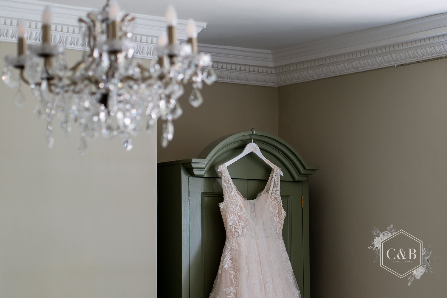 lydiard-house-wedding-photography-009.jpg