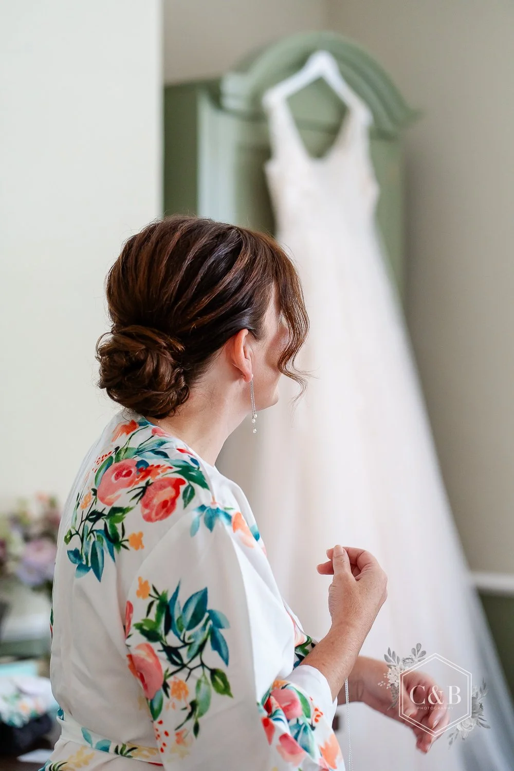lydiard-house-wedding-photography-010.jpg