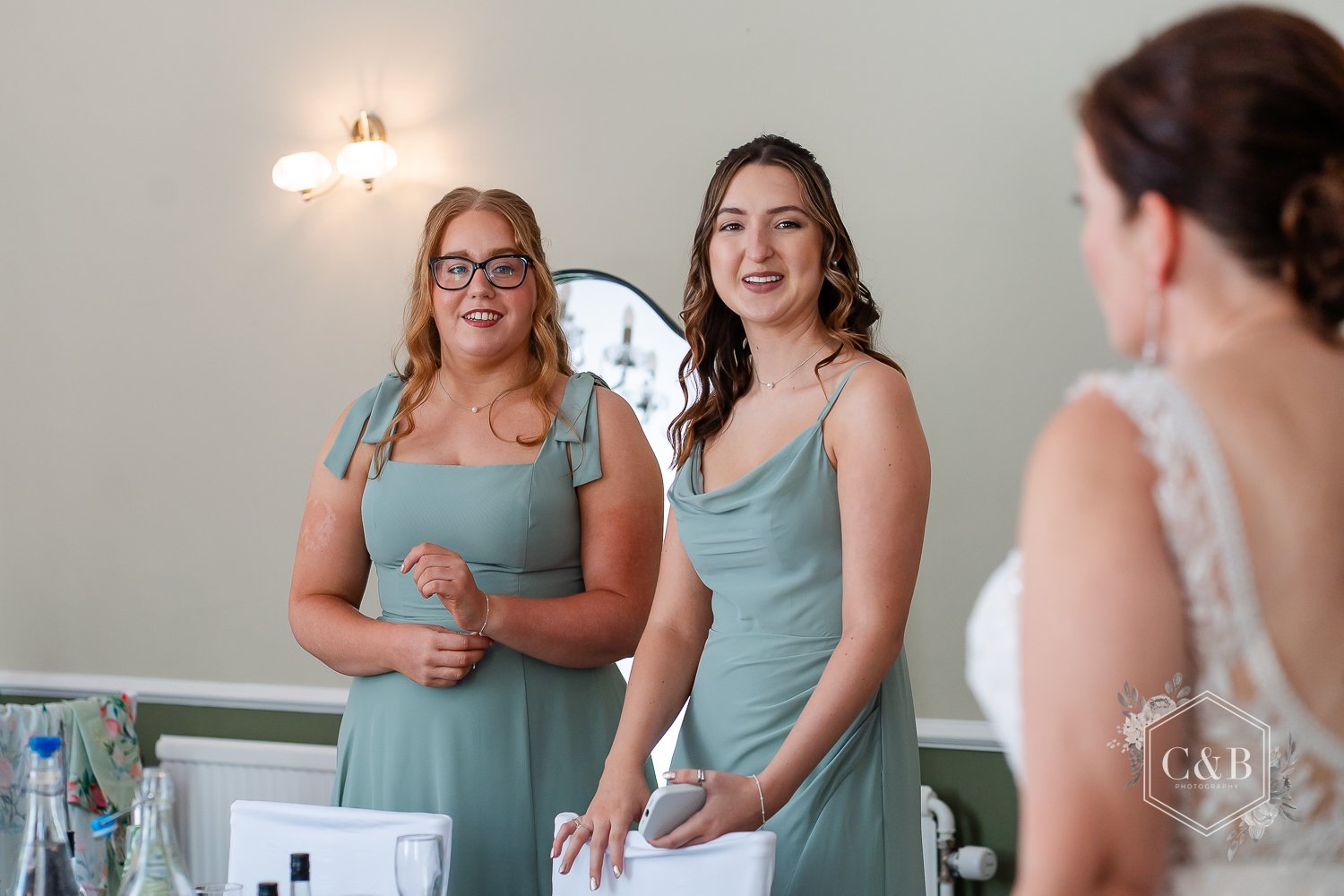lydiard-house-wedding-photography-015.jpg