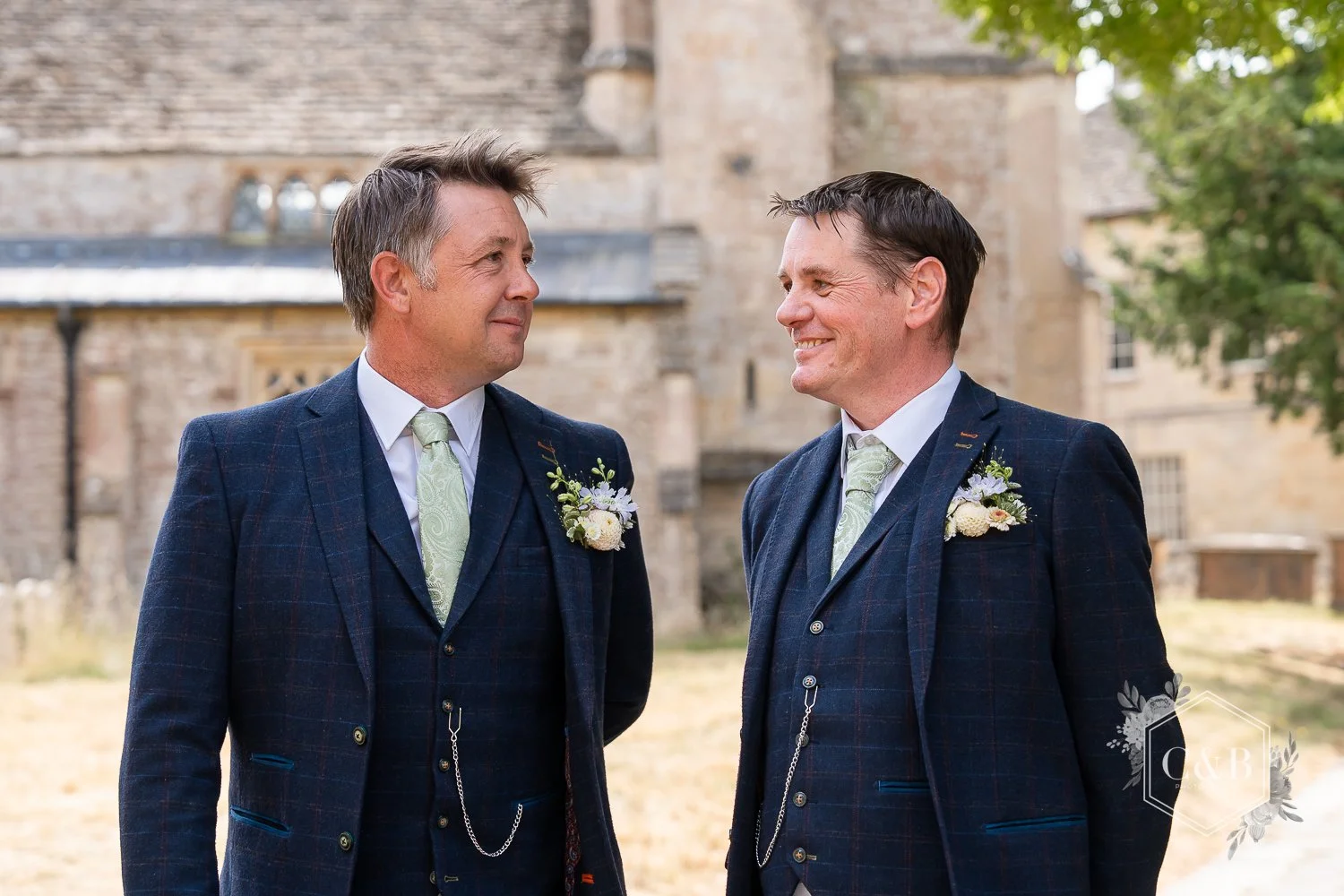 lydiard-house-wedding-photography-017.jpg