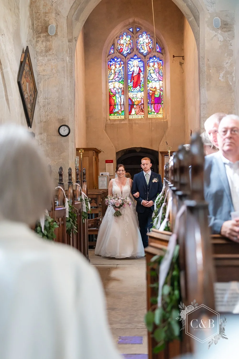 lydiard-house-wedding-photography-023.jpg